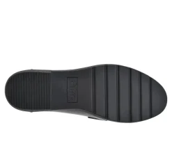 Women's Cliffs by White Mountain Galah Loafers