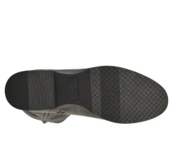 Women's Cliffs by White Mountain Barnes Knee High Boots