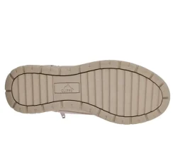 Women's Cliffs by White Mountain Hearty Booties