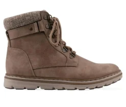 Women's Cliffs by White Mountain Kimora Booties