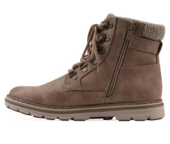 Women's Cliffs by White Mountain Kimora Booties