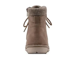 Women's Cliffs by White Mountain Kimora Booties
