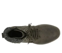 Women's Cliffs by White Mountain Kimmie Booties