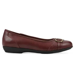 Women's Cliffs by White Mountain Calming Flats