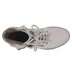 Women's Cliffs by White Mountain Kaylee Booties