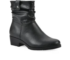 Women's Cliffs by White Mountain Dunia Booties