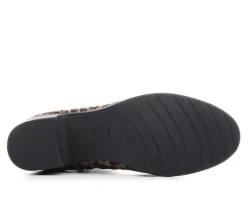 Women's Cliffs by White Mountain Huda Booties