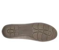 Women's Cliffs by White Mountain Gallant Casual Loafers