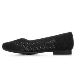 Women's Cliffs by White Mountain Beslee Flats