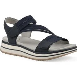 Women's Cliffs by White Mountain Hadford Sandals