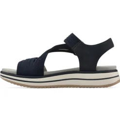 Women's Cliffs by White Mountain Hadford Sandals