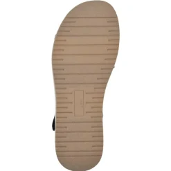 Women's Cliffs by White Mountain Hadford Sandals