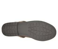 Women's Cliffs by White Mountain Duena Booties