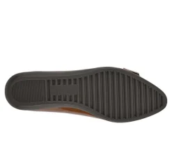 Women's Cliffs by White Mountain Miliani Flats