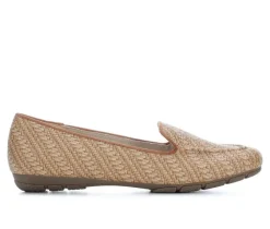 Women's Cliffs by White Mountain Gutsy Loafers