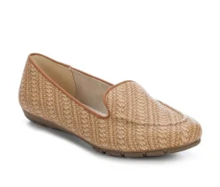 Women's Cliffs by White Mountain Gutsy Loafers