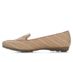 Women's Cliffs by White Mountain Gutsy Loafers