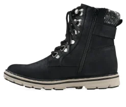 Women's Cliffs by White Mountain Kimmie Booties