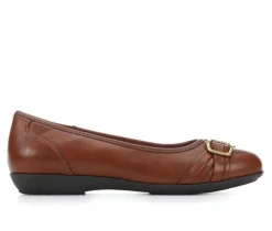 Women's Cliffs by White Mountain Calming Flats