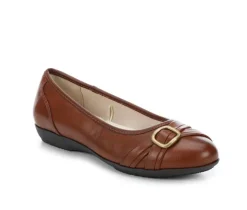 Women's Cliffs by White Mountain Calming Flats