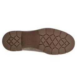 Women's Cliffs by White Mountain Mingo Booties