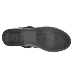 Women's Cliffs by White Mountain Duena Booties