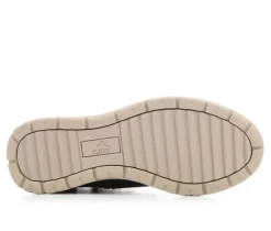 Women's Cliffs by White Mountain Harlynn Booties