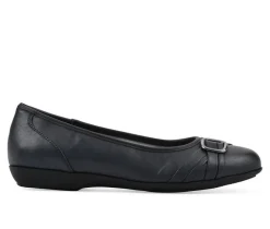 Women's Cliffs by White Mountain Calming Flats