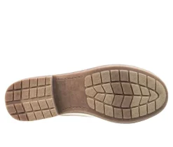 Women's Cliffs by White Mountain Duena Booties