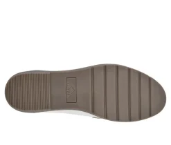 Women's Cliffs by White Mountain Galeena Loafers