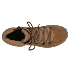 Women's Cliffs by White Mountain Pioneer Winter Boots