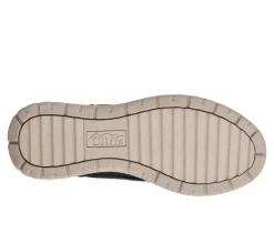 Women's Cliffs by White Mountain Hearten Lace Up Booties