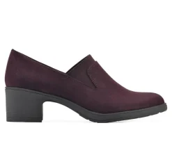 Women's Cliffs by White Mountain Hunton Shooties