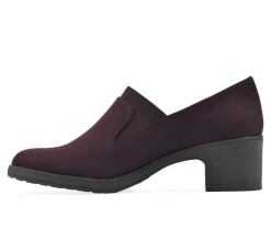 Women's Cliffs by White Mountain Hunton Shooties