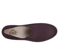 Women's Cliffs by White Mountain Hunton Shooties