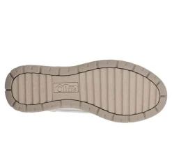 Women's Cliffs by White Mountain Hearten Lace Up Booties