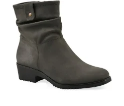 Women's Cliffs by White Mountain Dunia Booties