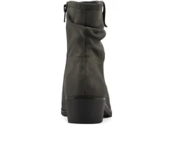 Women's Cliffs by White Mountain Dunia Booties