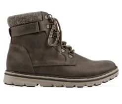 Women's Cliffs by White Mountain Kimora Booties