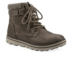 Women's Cliffs by White Mountain Kimora Booties