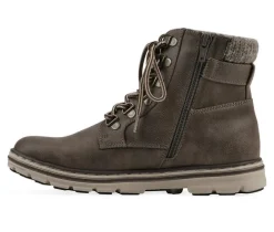 Women's Cliffs by White Mountain Kimora Booties