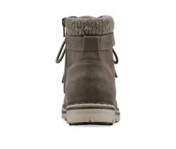 Women's Cliffs by White Mountain Kimora Booties