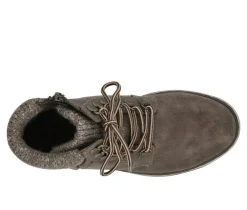 Women's Cliffs by White Mountain Kimora Booties