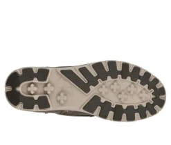 Women's Cliffs by White Mountain Kimora Booties