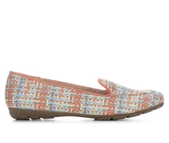 Women's Cliffs by White Mountain Gutsy Loafers