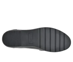 Women's Cliffs by White Mountain Galeena Loafers