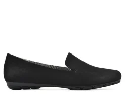 Women's Cliffs by White Mountain Gallant Casual Loafers