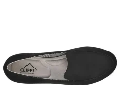 Women's Cliffs by White Mountain Gallant Casual Loafers