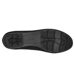 Women's Cliffs by White Mountain Gallant Casual Loafers