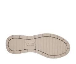 Women's Cliffs by White Mountain Hearty Booties